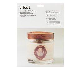 cricut-printable-sticker-paper-85x11-inch-clear-5p cityplotter