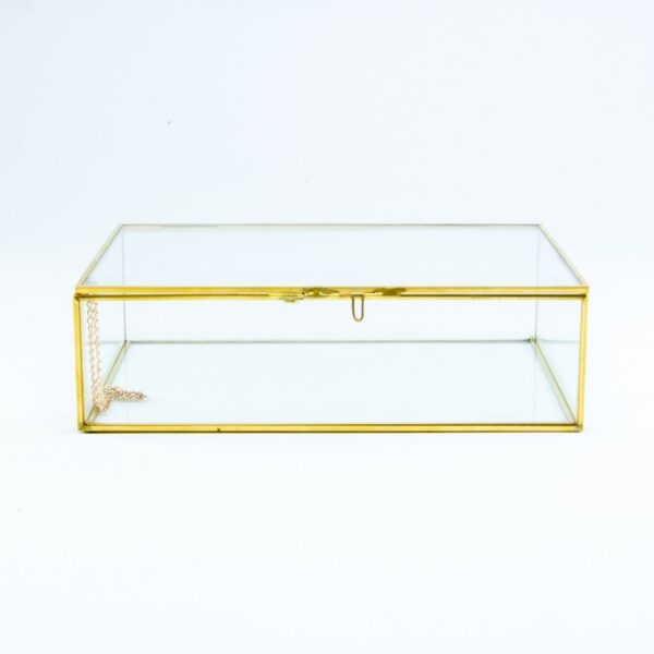 giftbox-rechthoek-glas-small-goud cityplotter