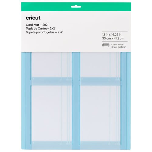 cricut mat card mat 33x41.2 cityplotter