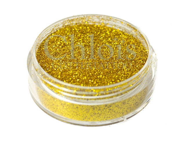 glitter gold 5 ml cityplotter