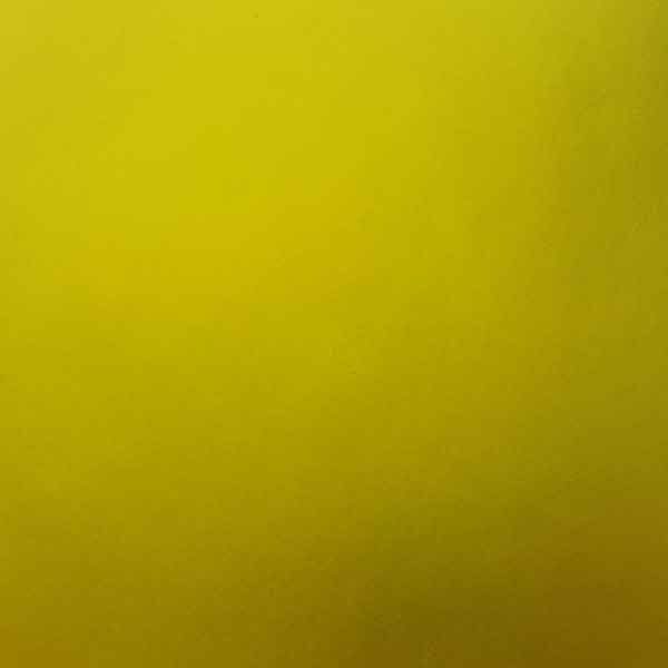 metallic vinyl medium yellow cityplotter