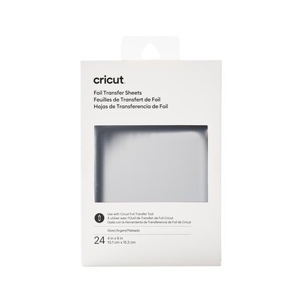 cricut-cricut-foil-transfer-sheets-silver-10-x-15.jpg cityplotter