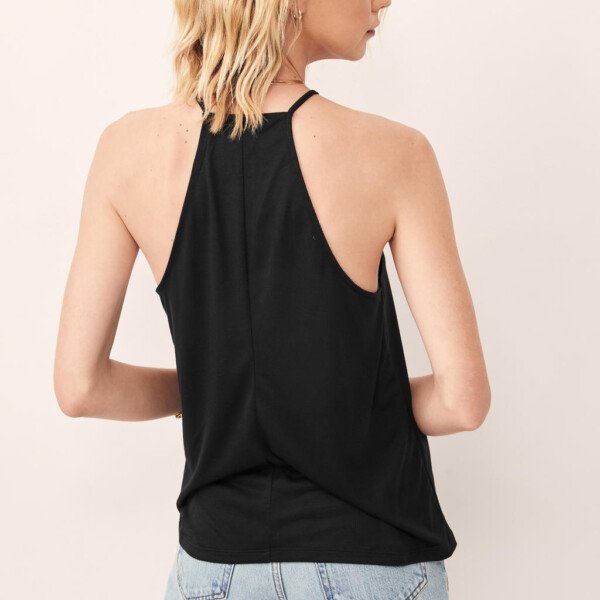 #E190 /women T-Shirt