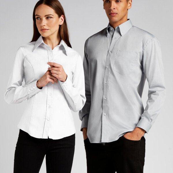 Club Jacket