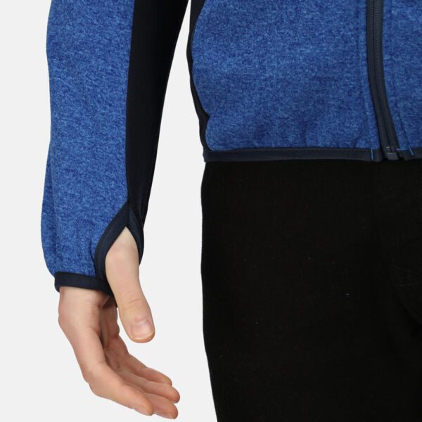 SEVILLA - Holster Waist Apron