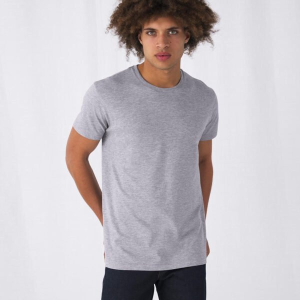 #organic inspire E150_°