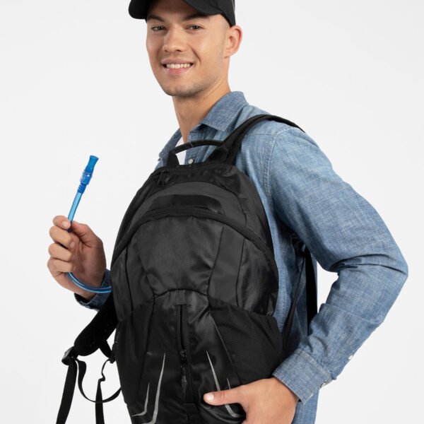 Newcastle Hydro Backpack