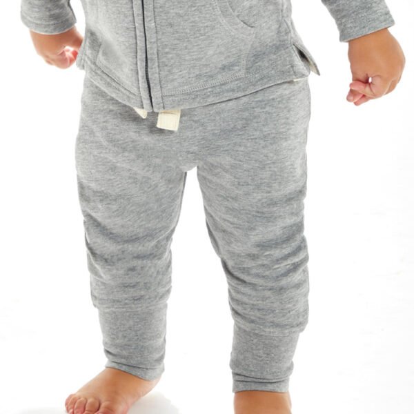 Baby Sweatpants