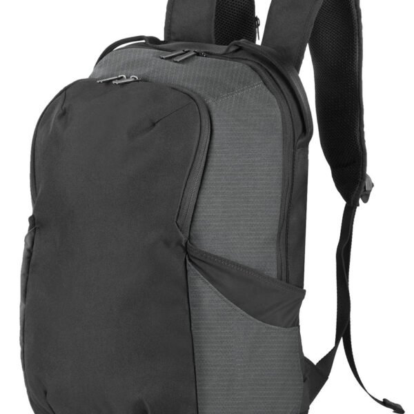 Kyiv Fine Backpack