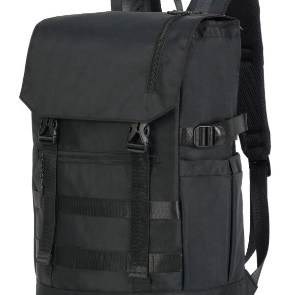 Waterloo 70' Backpack