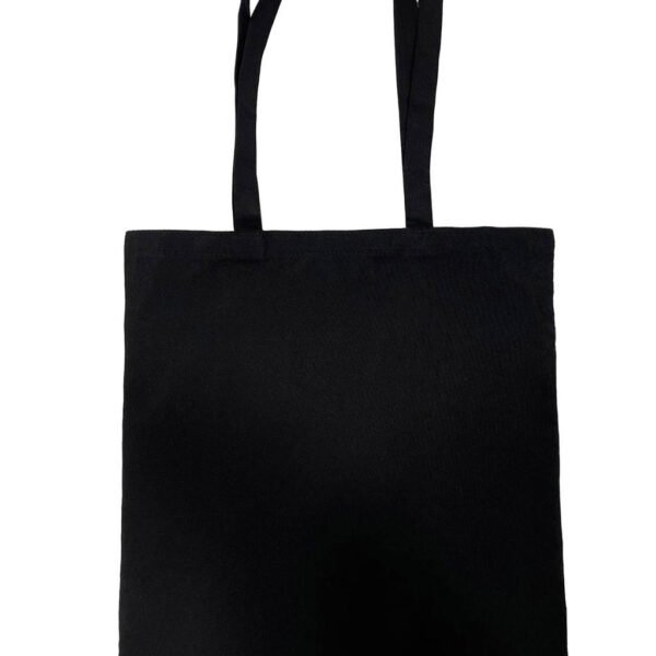 Puna rPET Tote Bag
