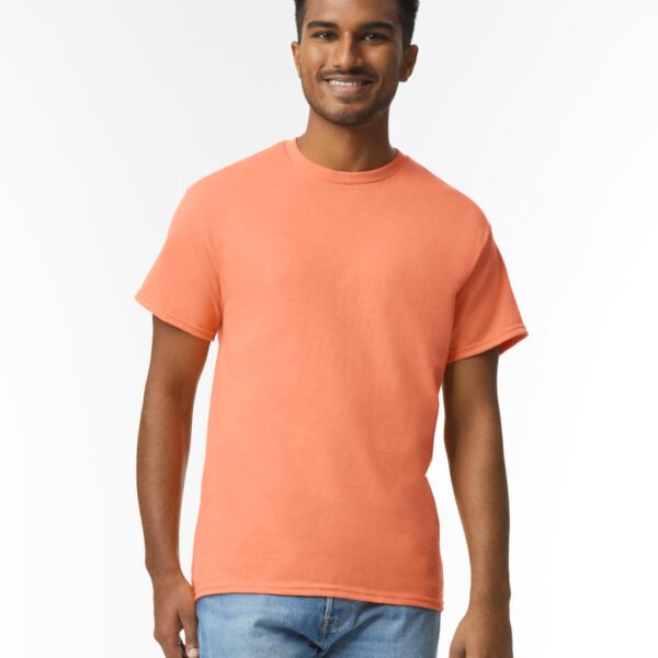 Ultra Cotton Adult T-Shirt