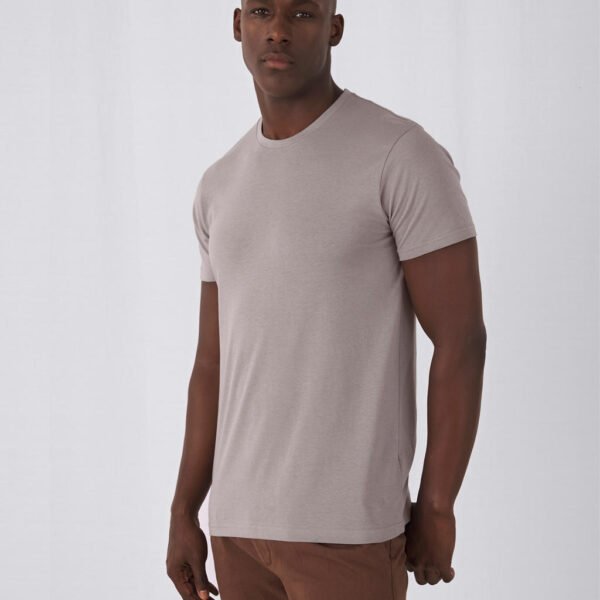 Organic Inspire T /men T-Shirt