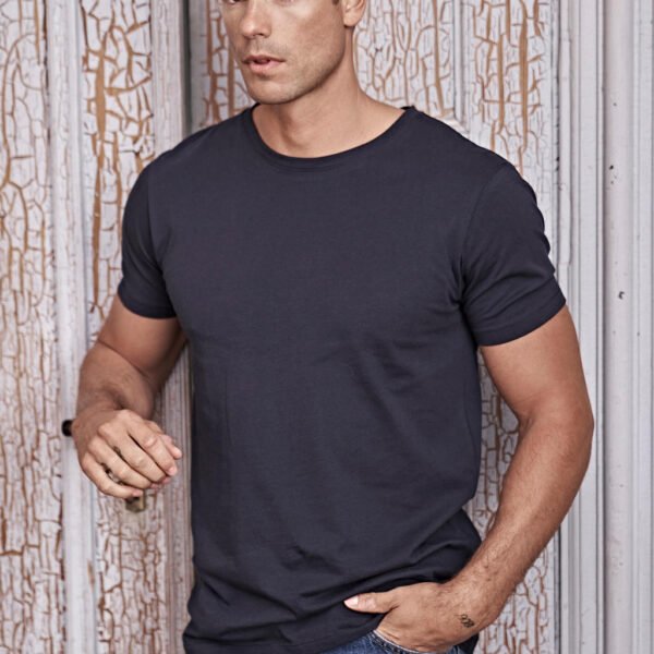 Luxury Tee