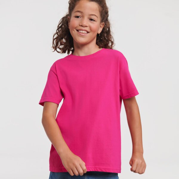 Kids' Slim T-Shirt