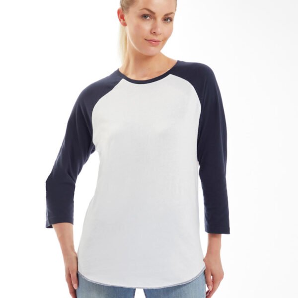 Superstar Baseball T