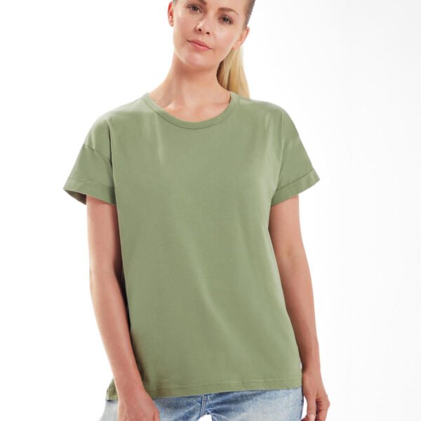 The Boyfriend T