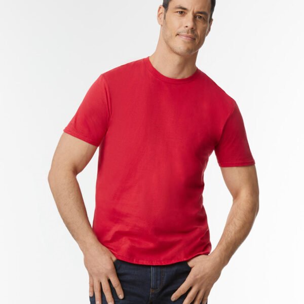 Softstyle EZ Adult T-Shirt