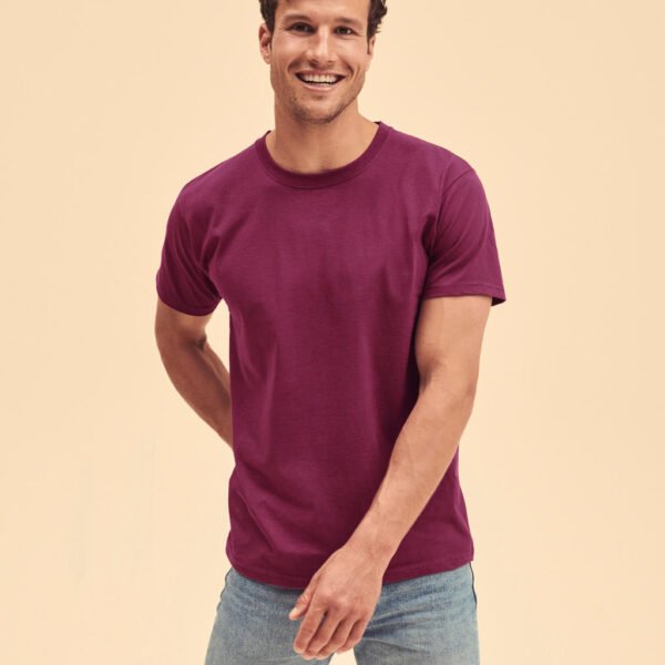Valueweight T-Shirt