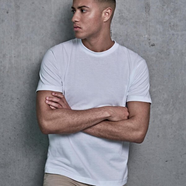 Basic Tee