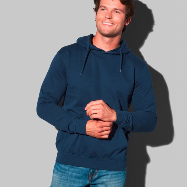 Sweat Hoodie Classic