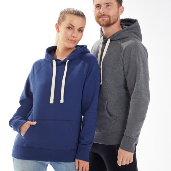 The Superstar Hoodie