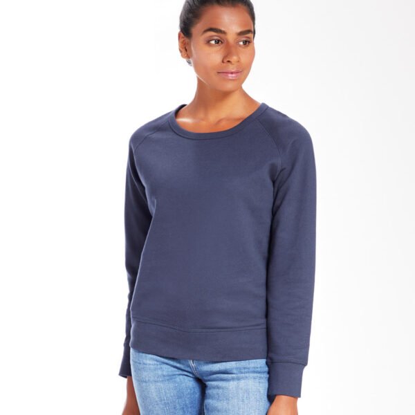 Women's Favourite Sweatshirt