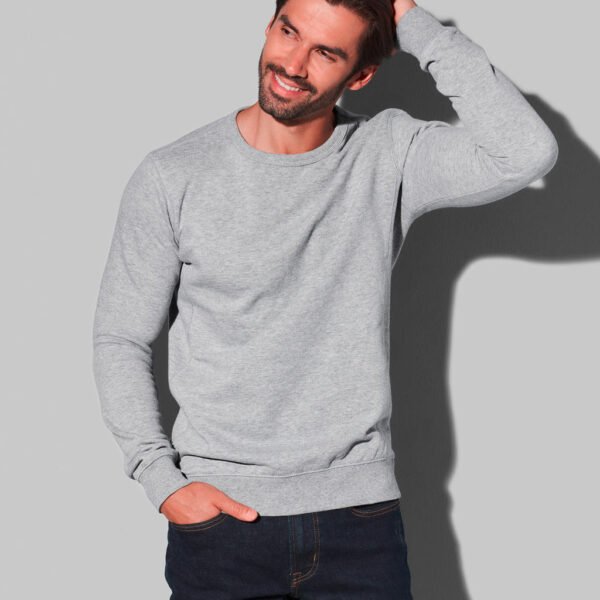 Sweatshirt Select