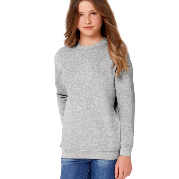 Set In/kids Sweat