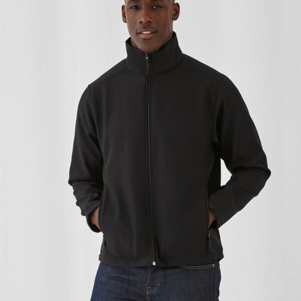 Softshell Jacket ID.701