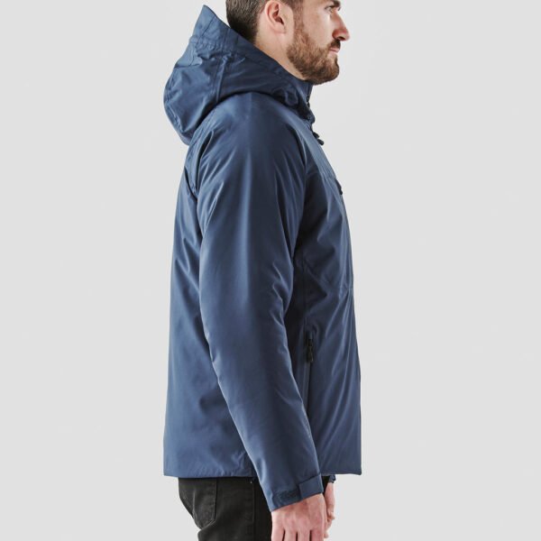 Men's Nostromo Thermal Shell