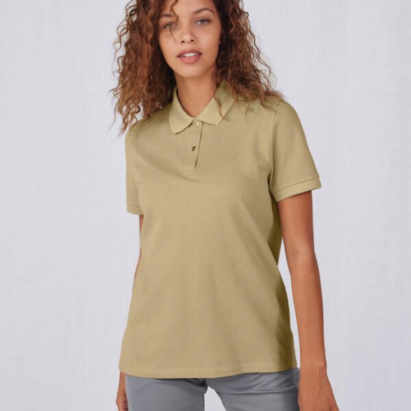 My Polo 180 /Women