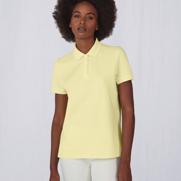 My Polo 210 /Women