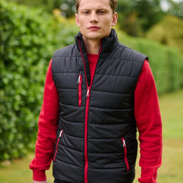 Men's Navigate Thermal Bodywarmer