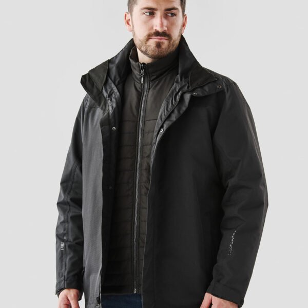 Men's Magellan System Jacket