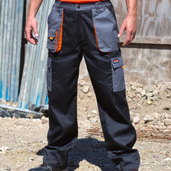 LITE Trouser