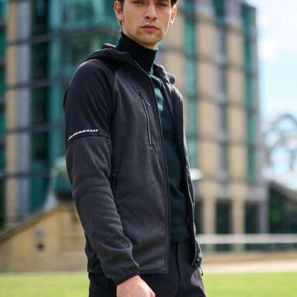 X-Pro Coldspring II Hybrid Jacket