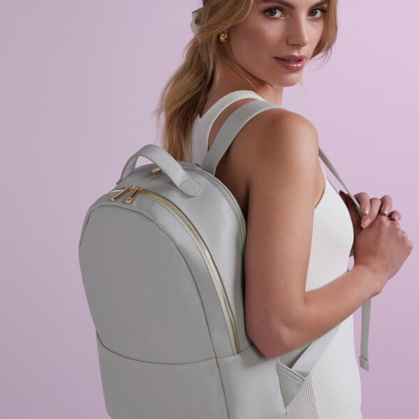 Boutique Backpack