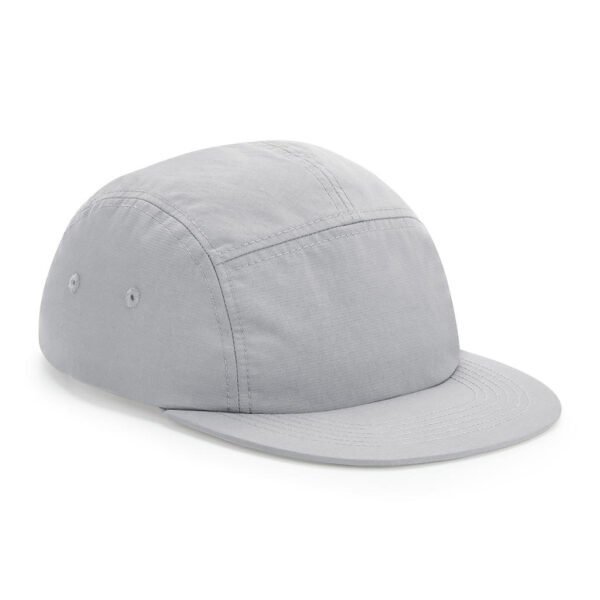 Outdoor 5 Panel Camper Cap