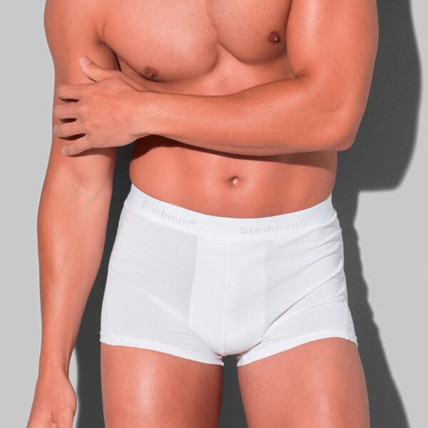 Dexter Boxers Men (2 Pack)