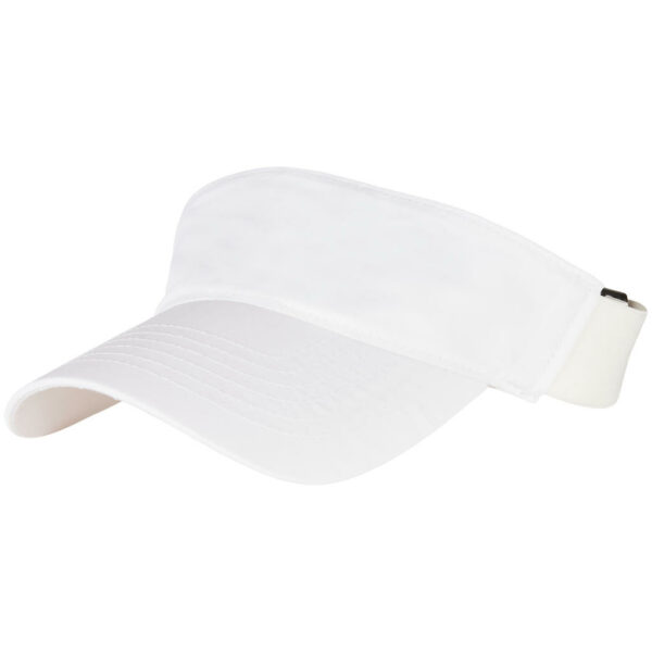 Performance Visor Cap