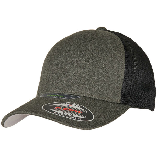 Flexfit Unipanel™ Cap