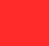 SALE Flex Pakket Rood Wit Zwart 5 folies 4,99 euro