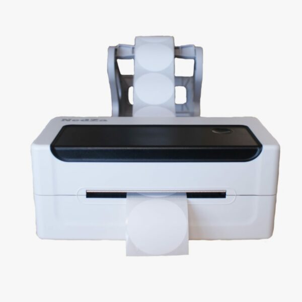 Thermische Label Printer