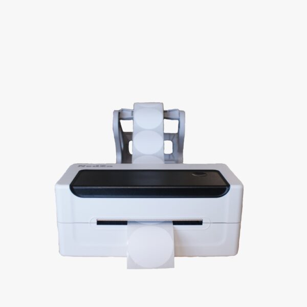 Thermische Label Printer