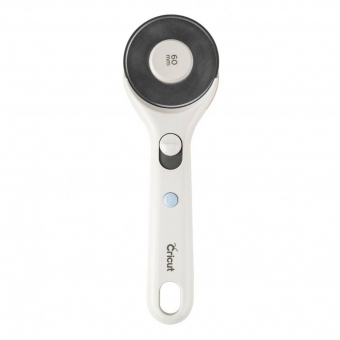 Cricut Rotary Cutter 60mm (2004670)