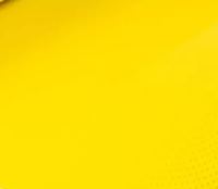 Yellow 110 Flexfolie