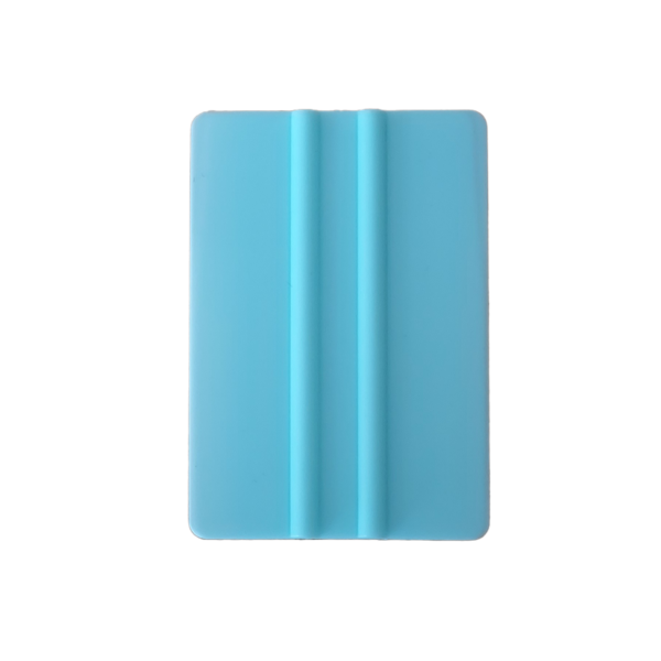 Nedza Schraper Mint Groen