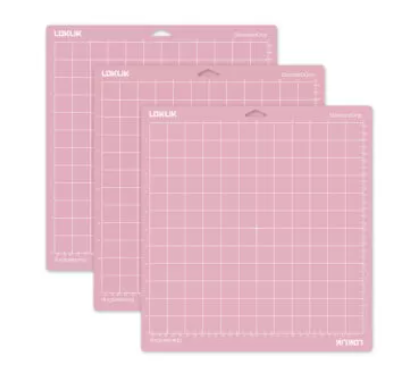 Fabric Mat Loklik