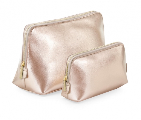 Boutique Accessory Case L